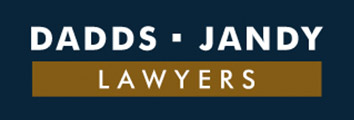 Lawyers Adelaide | Dadds Jandy Lawyers 